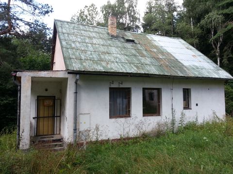 Foto 8